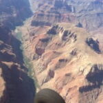 5-Day Colorado Mountain Flying 2026