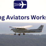 Young Aviators Workshop