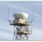 Radar Operations and Services