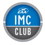 2024-05 IMC Club SQL