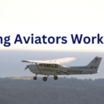 Young Aviators Workshop