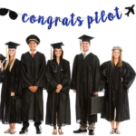 Aviation Colleges Panel