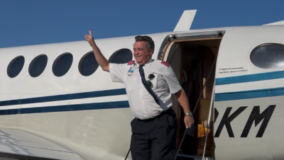 Screenshot 2025-08-26 at 16.35.18