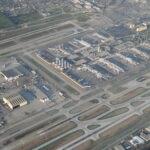 SoCal Airspace Challenge