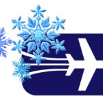 Flight Center Holiday Party