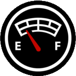 Pilot Confessional: Learning from Our Mistakes