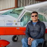 Women in Aviation @ SCFC May Meeting