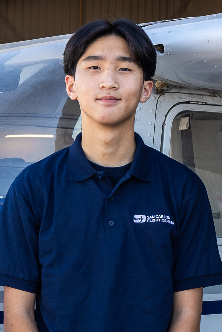 Joshua Gunardi
